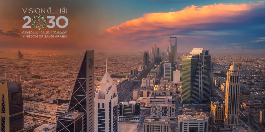 KSA_Vision_2030