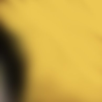 c2-blur-bg-1