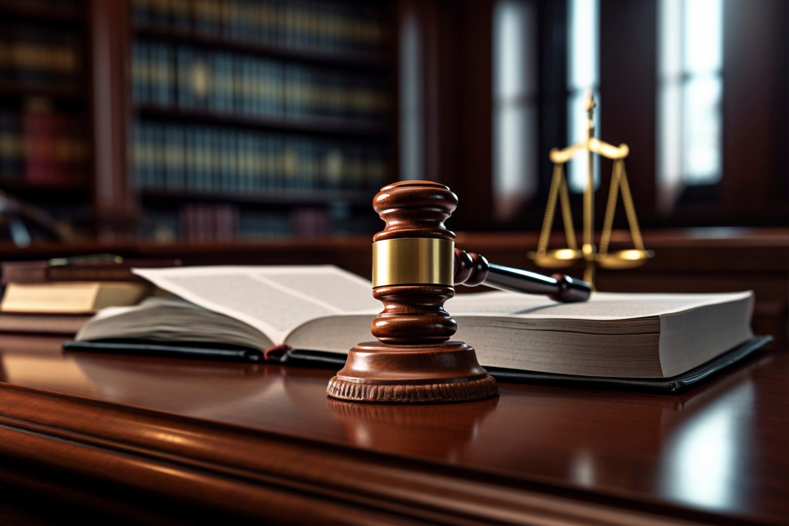 photorealistic-lawyer-environment (1)