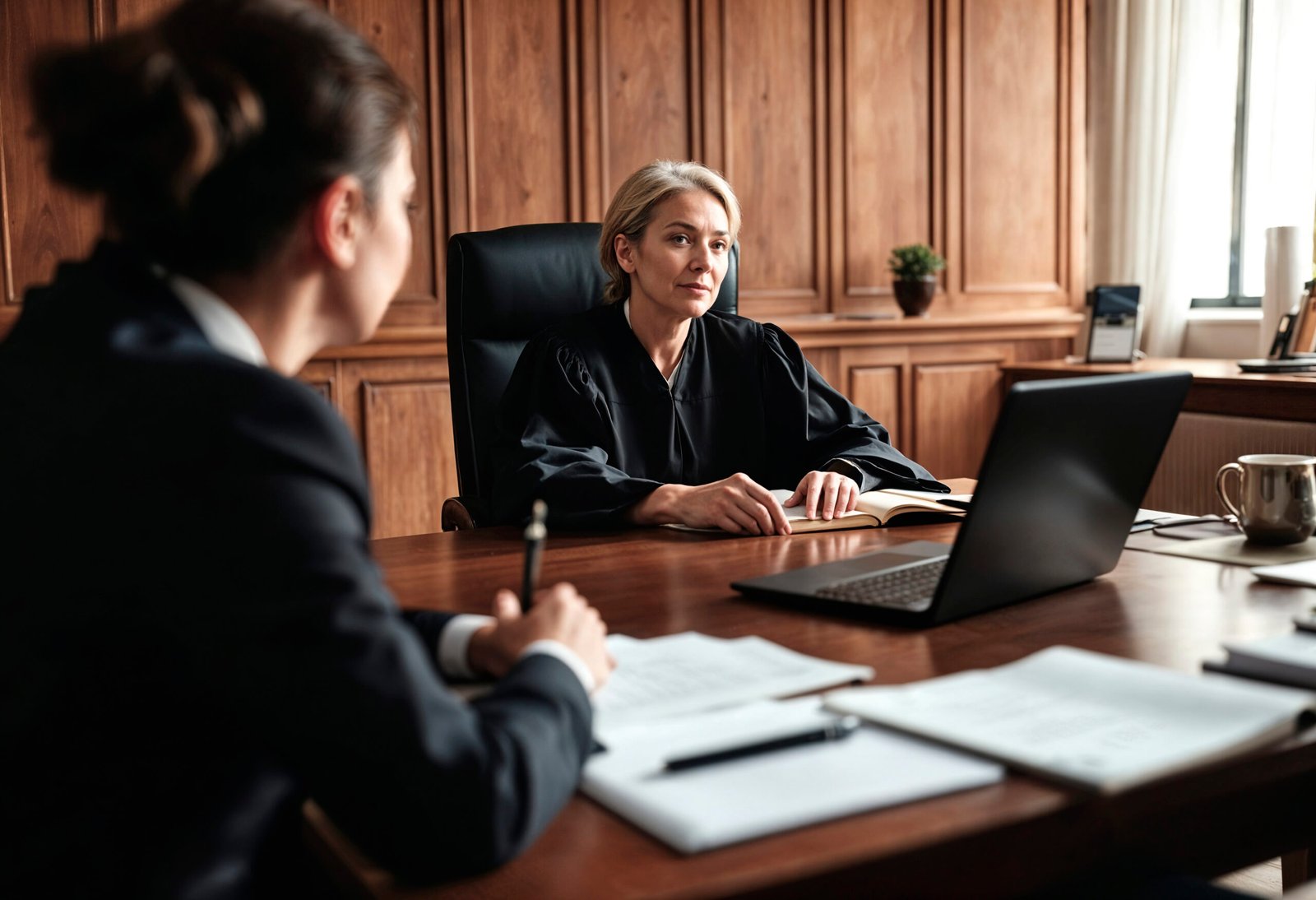 portrait-woman-judge-international-day-women-judges
